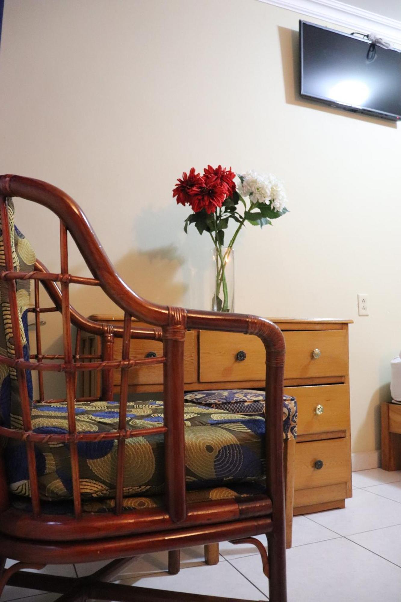 Hotel Toledo David Bagian luar foto